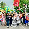 4304addc30ffe9a0fc651695e78ee5ed.jpeg