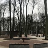 IMG_1721-e1578993361225-1.jpeg